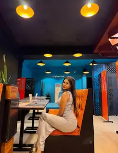 Payal Sharma