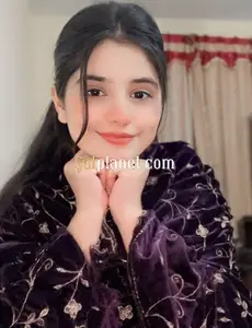 Rupa Kumari call gi.
