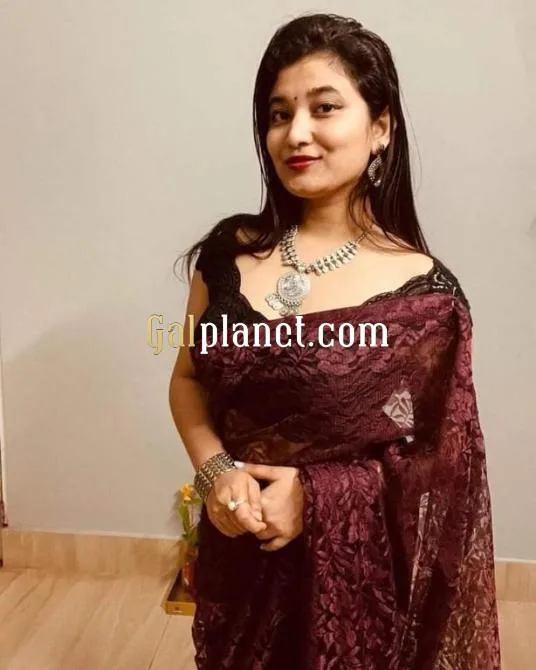Independent Escort Paharganj Call Girls Pay On Meet Only