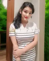 Riya Raj