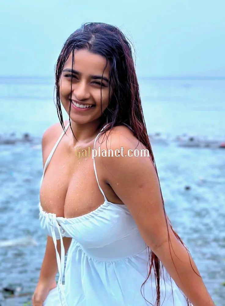Rani Singh Vishwakarma German service available call me