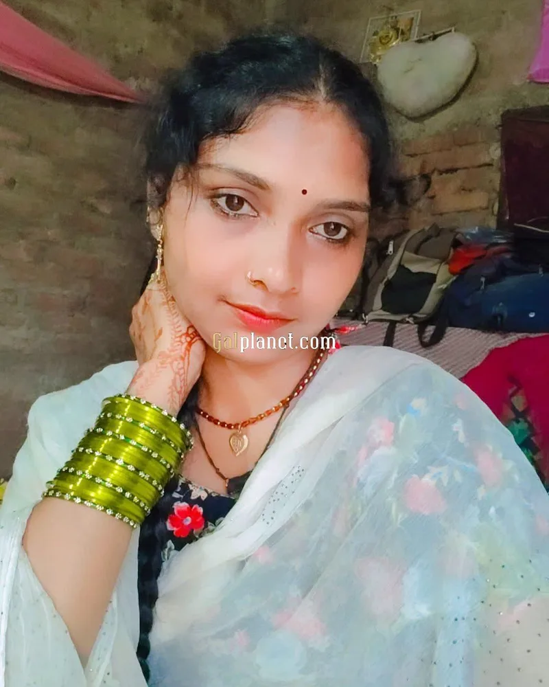 Hisar HAND TO HAND HOME SERVICE CHEAPEST RATE FULL CASH PAYMENT