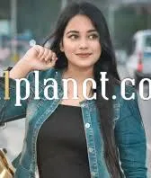 My self eliza high profile independent college girl top model