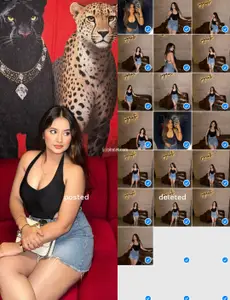 Mowj