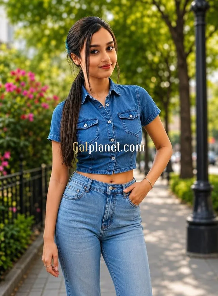 Swati call girl escort service