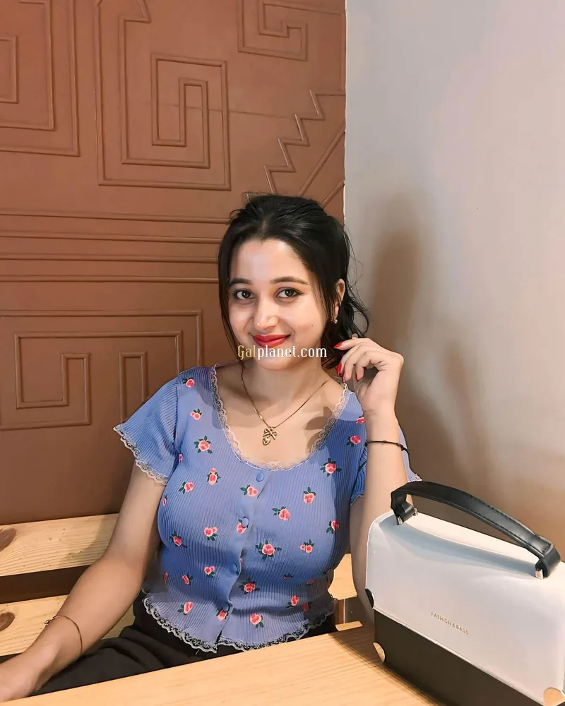 Cuttack gir service low cost service 100% real available all types mod