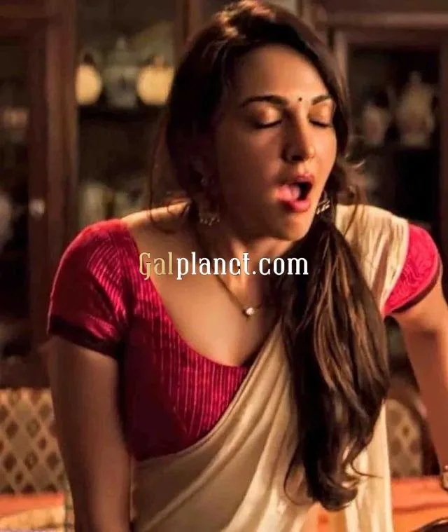 Call Girls In Ghaziabad Incall & Outcall With Ac Room Real Service
