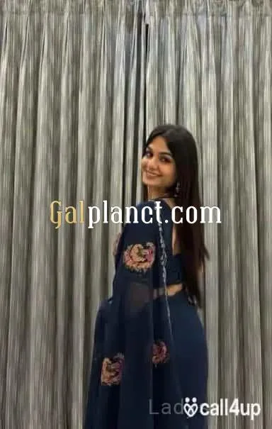 Low Price ♥️ CASH PAYMENT 9798179132❤️Hot Sexy girl