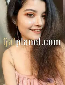 Aashvi call girls es