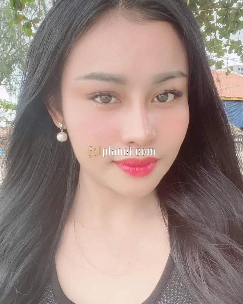 Sarita Chaudhary Singh