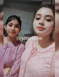 Simran dhanbad