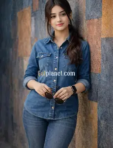 Nisha Nisha Patel co