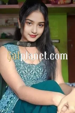 Escort service realme