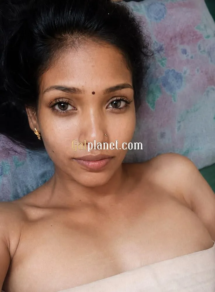 Shivani Goyal call girl