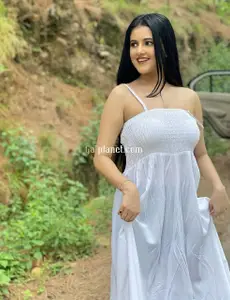 Pallavi Rajput