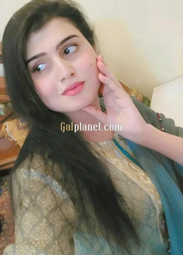 Neha Sharma call girl escort service 🤙⑼⑶⑷⑴⑼⑼⒪⑷⑹⑴🧕💞% genuine service