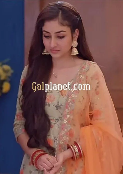 Low Price♥️CASH PAYMENT 𝟗𝟬𝟬𝟔𝟯𝟔𝟗𝟗𝟗𝟖 Hot Sexy girl patiala