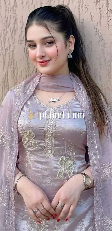 Chakan Call me ❣️𝟗𝟒𝟕𝟒𝟲𝟕𝟮𝟖𝟒𝟮❣️ low price only genuine servic