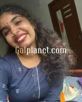 Aliya beutiful servi