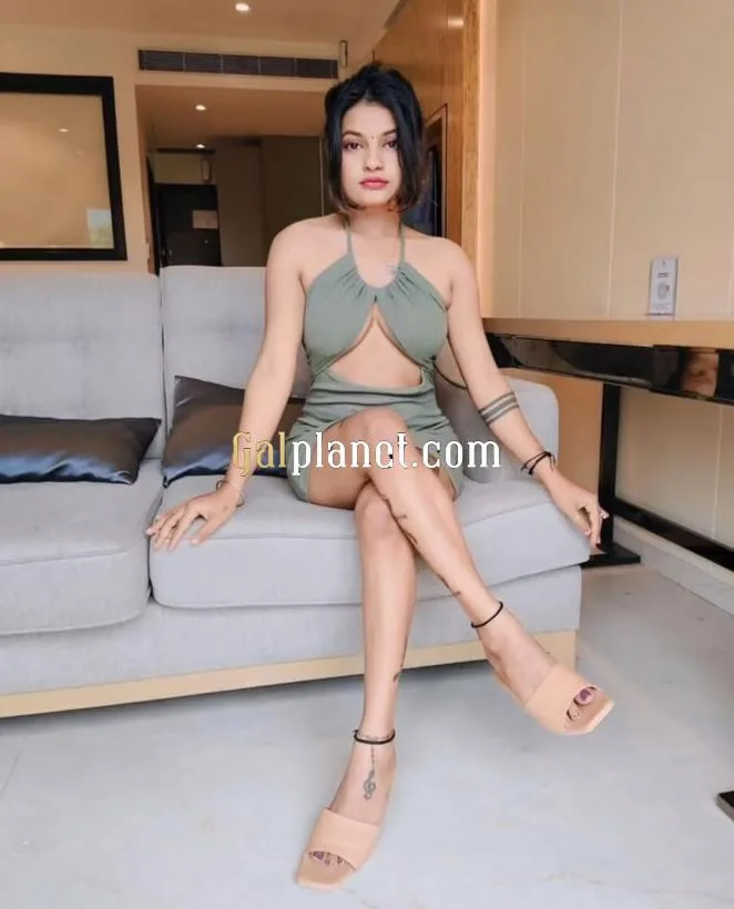 Cuttack unlimited call girln 💫 {{}} 𝘾𝘼𝙎𝙃💸𝙋𝘼𝙔 𝙂𝙀𝙉𝙐𝙄𝙉𝙀✅