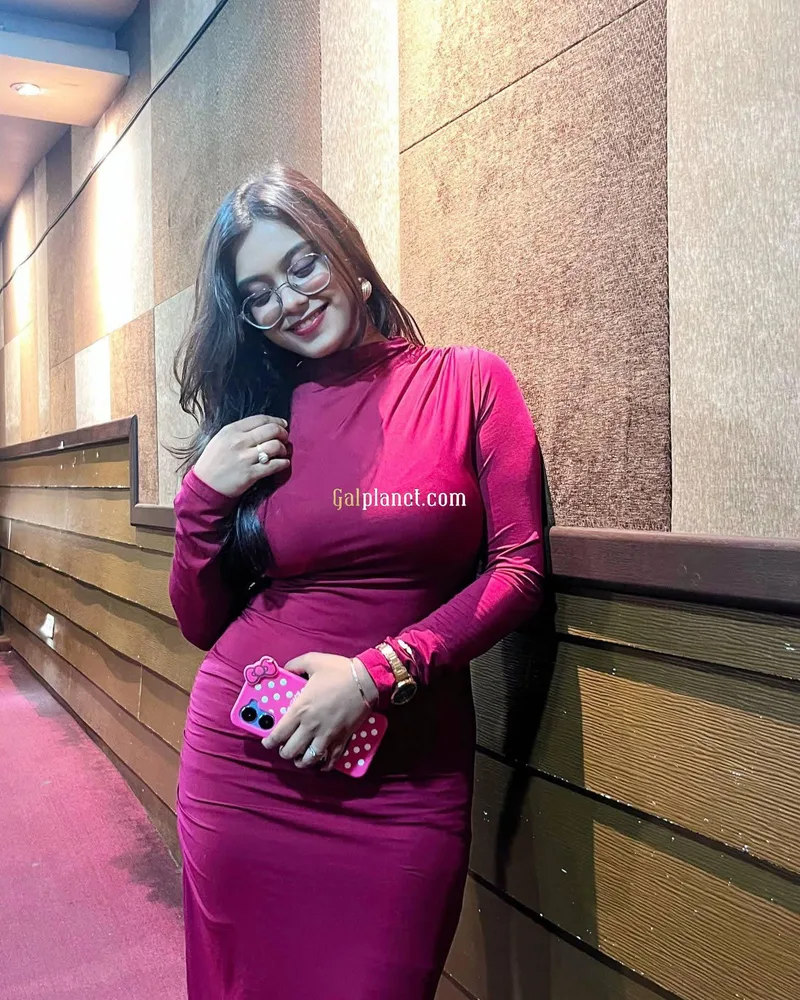 Nisha 𝟳𝟱𝟰𝟰𝟬𝟱𝟰𝟵𝟯𝟮 college girls, celebrate available for comp