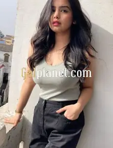 Sikha