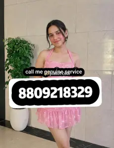 Taniya Mittal