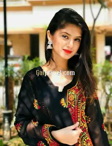 Riyasingh beautiful