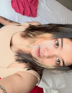 Rekha Kumari