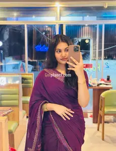 Tamana patel