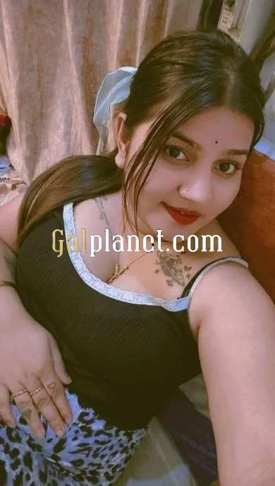 💃Pihu 💃👙☎️💯 independence genuine escort service 👙💃cash payment💸
