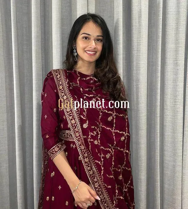 Mirzapur  CALL GIRL❤️ 𝟗𝟐𝟗𝟔𝟬𝟒𝟏𝟖𝟏𝟖❤️ CALL GIRL IN ESCORT SE