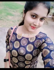 Kota call GIRL priya
