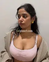 Hi real escorts cash