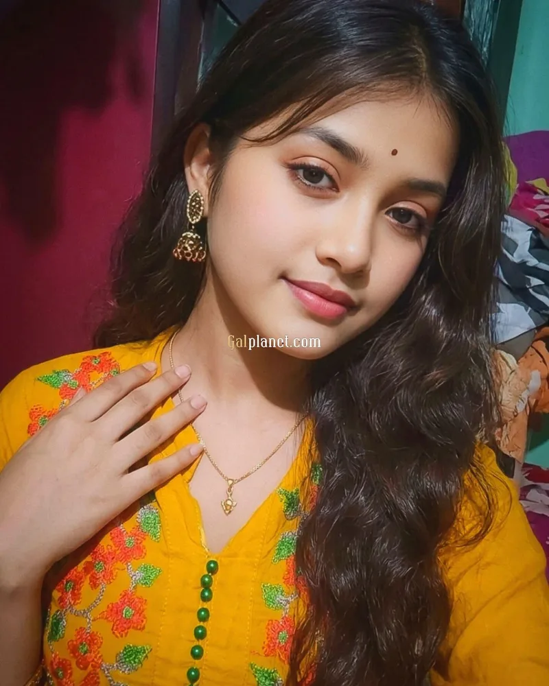 Gorakhpur CALL GIRL❤9262682274❤CALL 📞GIRLS IN ESCORT SERVICE ❤