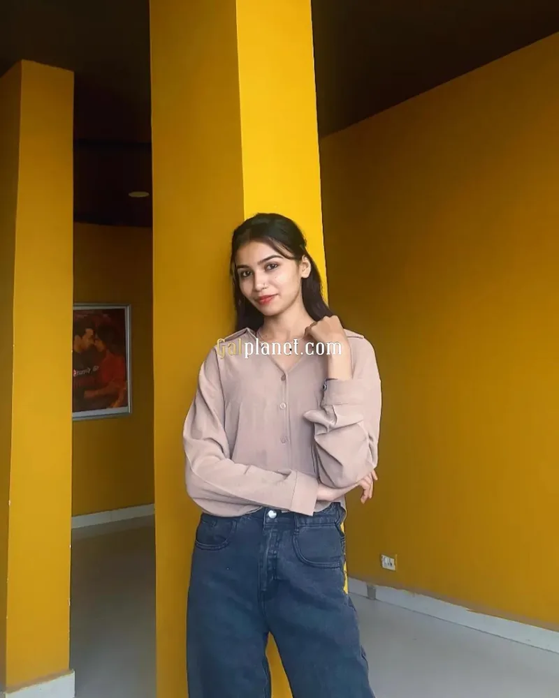 Cuttack call girl genuine service Odisha 𝟕𝟖𝟕𝟎𝟒𝟕𝟓𝟖𝟎1