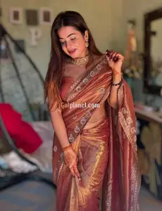 Escort service nisha