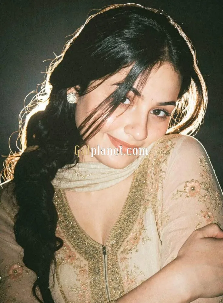 91538 26435 🤙Surat call girl only cash payment full enjoy service 🎶