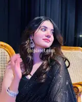 Priya Kumari