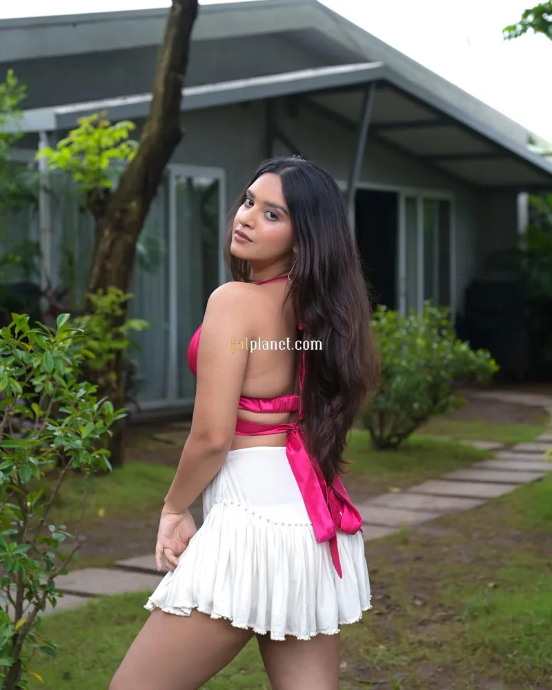 Monika  CHEAPEST RATE SAFE CALL GIRL SERVICE AVAILABLE OUTCALL AVAI