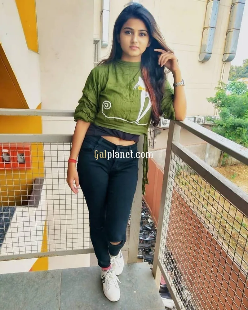 Gangtok Call GIRL♥️ 𝟳𝟲𝟴𝟮𝟴𝟮𝟰𝟳𝟵𝟯 ♥️CALL GIRLS IN♥️ESCORT