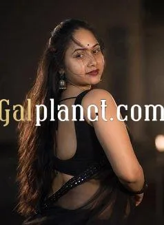 Low Price♥️CASH PAYMENT ♥️ 𝟖𝟏𝟎𝟐𝟕𝟔𝟓𝟎𝟖𝟓 Hot Sexy Mangalore