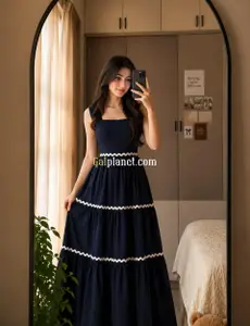 Sunena jain