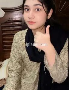Sweety Kumari call g