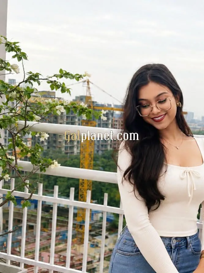 Nisha 𝟳𝟱𝟰𝟰𝟬𝟱𝟰𝟵𝟯𝟮 Call me now  College girls Working girls Ho