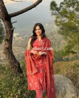 Rupa Patel call girl