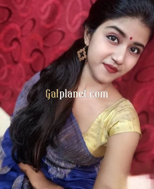 NO ADVANCE FOR BOOKING COME DIRECTLY MY PLACE No Broker No Advance Pay