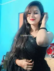Manisha Das