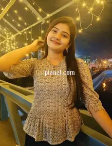 Sanju raj genuine se