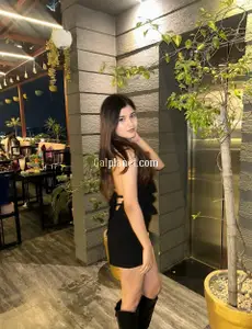 Call Girls In Delhi